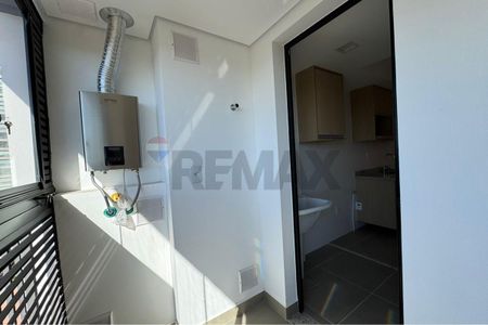 Apartamento 1 dormitório - Campolim - Photo 2