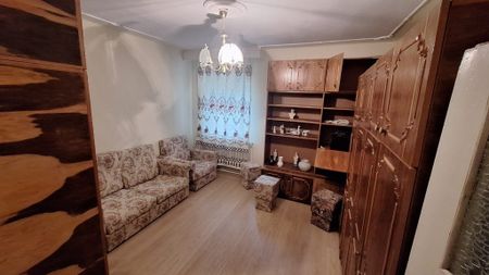 Casa de inchiriat in localitatea Techirghiol - Fotografie 2
