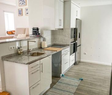 Moradia T2 em Porto - Photo 2