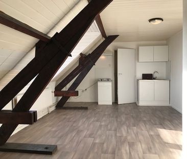 Rijksweg Zuid 129, 6161 BJ, Geleen - Photo 1