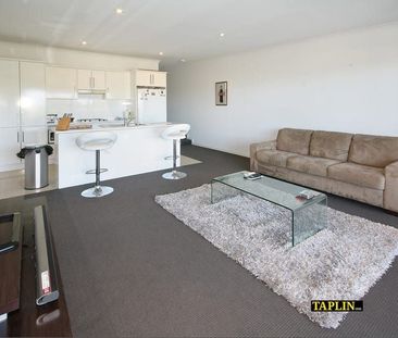 4/685 Brighton Road, Seacliff - Photo 1