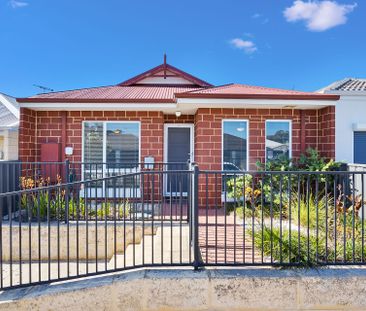 14 Clarendon Circuit, Lakelands. - Photo 6