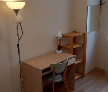 mazowieckie, Warszawa, Targówek, Malborska - Фото 3