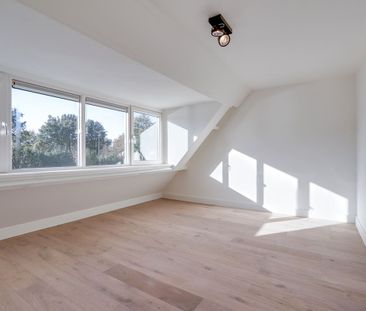 Spuihof 29 - Photo 5