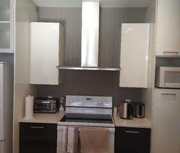 Condo l'Altitude à louer à St-Augustin de desmaures - Photo 1