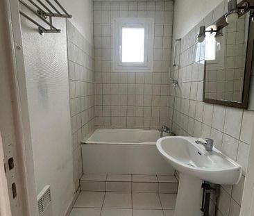 Location Appartement 2 pièces 24m² BEGLES 33130 - Photo 3