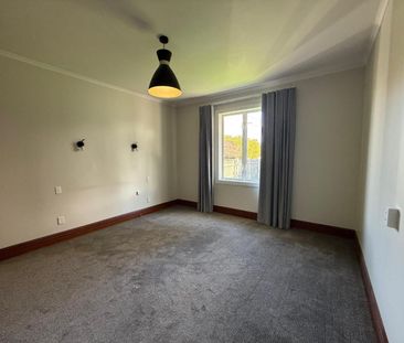 Spacious in Springlands - Photo 3