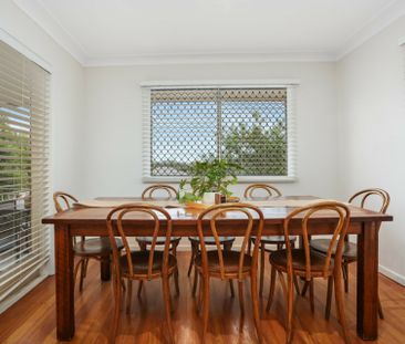 37 Garozzo Street, Boondall QLD, Belconnen - Photo 1