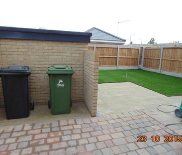 3 bedroom house to rent - Photo 6