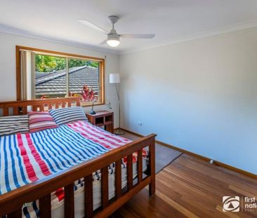 2 Norman Hill Drive, 2450, Korora Nsw - Photo 3