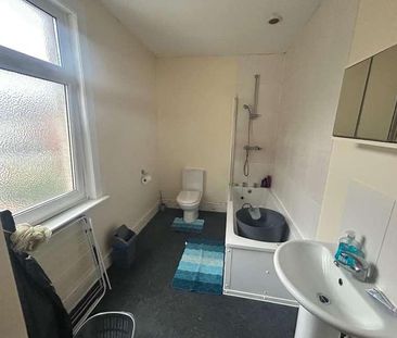 Gooch Street, Swindon, SN1 - Photo 6