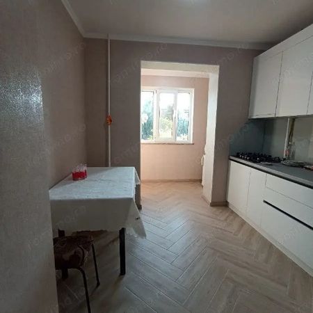 Garsoniera in zona Pantelimon - Photo 3