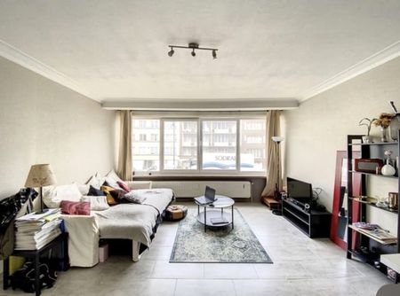 Studio te huur - Foto 2