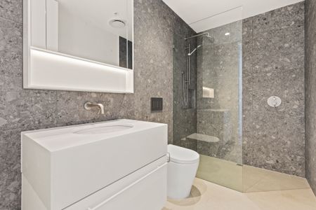 406/348-354 Hawthorn Rd, Caulfield South VIC 3162 - Apartment For Rent | Domain - Photo 3