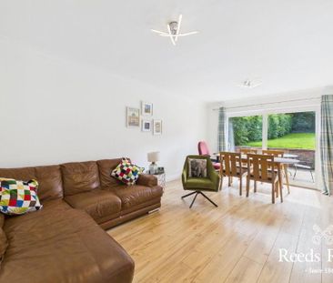 7 Loughview Drive, Upper Knockbreda Road, Belfast, BT6 0NU - Photo 1