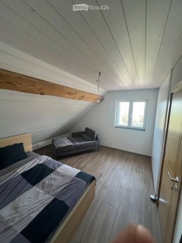 3 Zimmer, 85 m² - Foto 3