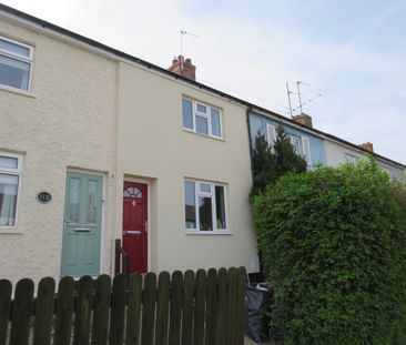 New Cheveley Road, Newmarket - Photo 4