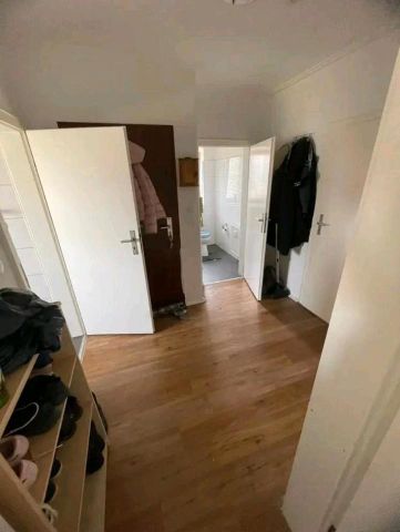 Suche Nachmieter für meine 2,5 Zimmer Wohnung in Berlin-Neukölln - Photo 5