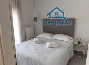 Studio/Γκαρσονιέρα για ενοικίαση - Ιωάννινα, - Φωτογραφία 5