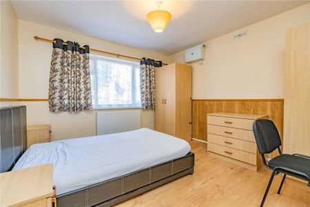 2 bedroom house to rent - Photo 5