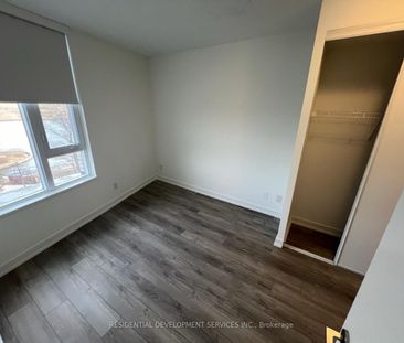 For Lease - 3100 Keele Street Unit# 618, Toronto, Ontario - Photo 2