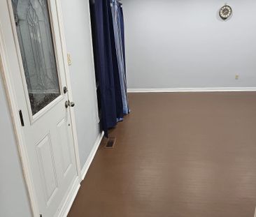 For Lease - 27 Prouse Drive, Brampton, Ontario - Photo 6