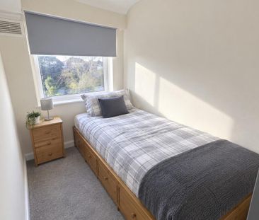 3 bedroom townhouse to rent - Photo 3