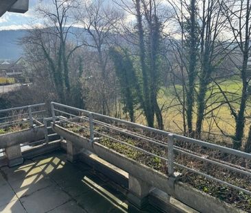 23 JUIN 2 ET 6, Appart. 4.5 pièces - Photo 5