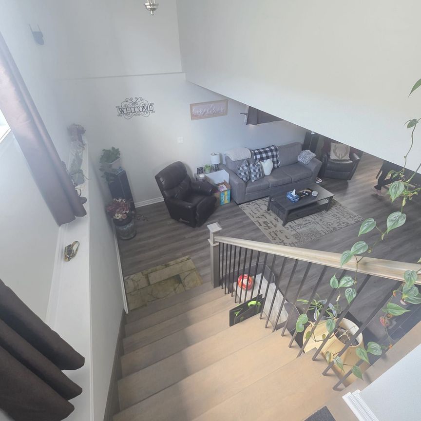 For Lease - 50A Abagail Crescent, South Stormont, Ontario - Photo 1
