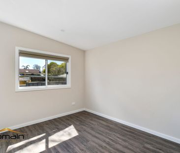 93A Nelson Street, Umina Beach, NSW 2257 - Photo 3