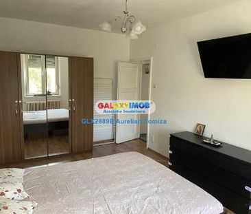 Apartament 2 camere Calea Floreasca - Fotografie 6