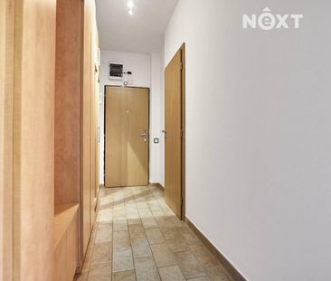 Pronájem bytu 2+1 53 m² - Photo 3
