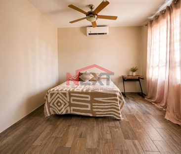 CASA EN RENTA EN ALTARIA RESIDENCIAL - Foto 4