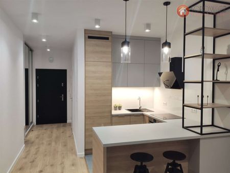 Bielsko-Biała, Olszówka - Zdjęcie 5