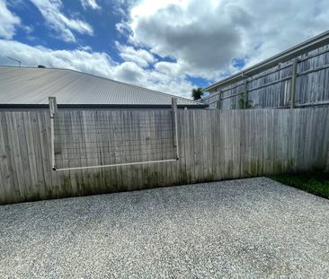 Well Positioned Home Opposite Parkland And Only A Short Walk To School - Photo 1