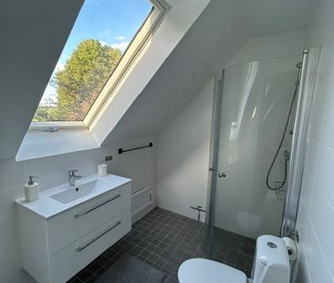 Lilla Håstad, Lund - Foto 5