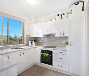 5/20 Burwood Street Merewether NSW - Photo 2