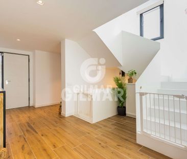 Chalet Independiente en alquiler en Montecarmelo – Madrid | Gilmar - Photo 5