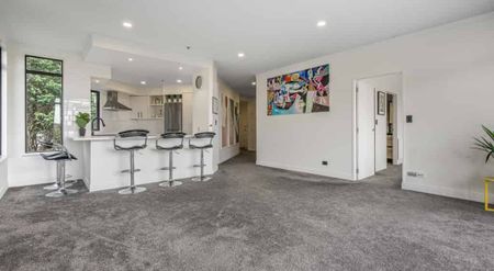 Lifestyle at the Banks! - Photo 5