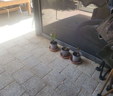Coodanup - Photo 4