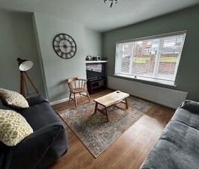 Glentworth Avenue, Coventry - Photo 4