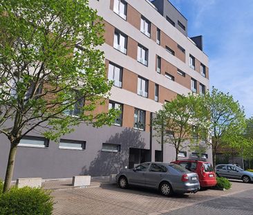 Pronájem bytu 1+kk 30 m² - Photo 6