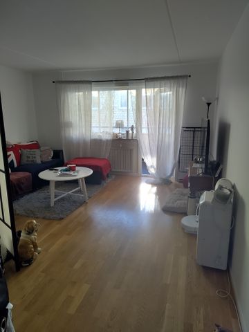 Vattengatan 36 - Photo 4