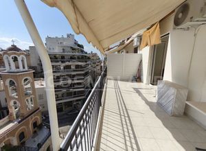 Διαμέρισμα για ενοικίαση - Κυψέλη, - Photo 5