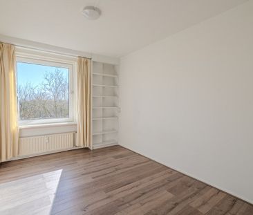Te huur: Appartement Ilperveldstraat in Amsterdam - Foto 5