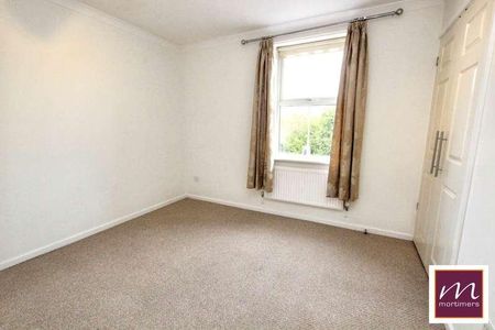 Millers Way, Fairford Leys, HP19 - Photo 3