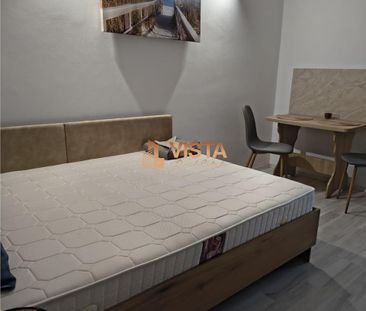 Spre inchiriere garsoniera utilata si mobilata, Centrul Civic, Brasov - Fotografie 4