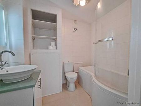 1 bedroom property to rent in Ipswich - Photo 5