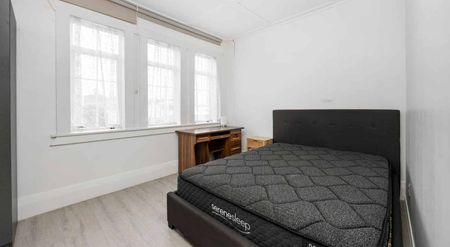 Furnished, Power, Water & WiFi Included! - Photo 2