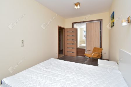Szeged, Kiadó Társasházi lakás (#180994) - Fotó 5